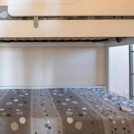 Apartment Residence Avola