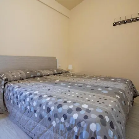 Apartment Residence Avola Avola